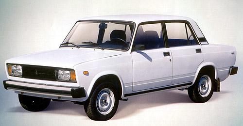 vse-modeli-lada 5